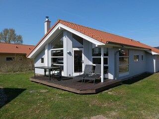 Hauptansicht