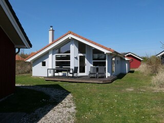 Hauptansicht