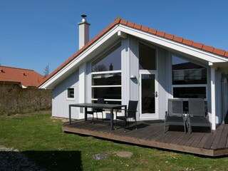 Hauptansicht