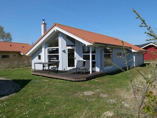 Nachbarschaft