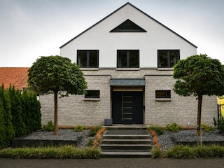 Hauptansicht