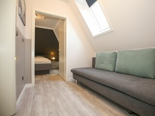 Ferienwohnung Kühlungsborn-Ost Ausstattung 25