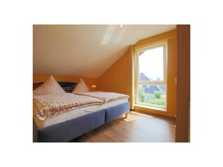 1. Schlafzimmer