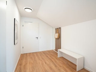 Ferienwohnung Kellenhusen Außenaufnahme 6