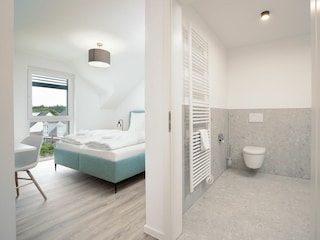 Ferienwohnung Kellenhusen Außenaufnahme 11