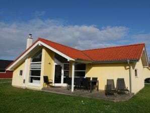 Ferienhaus 7