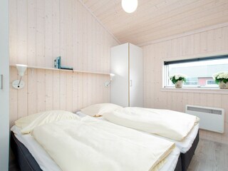 Ferienhaus Großenbrode Ausstattung 27