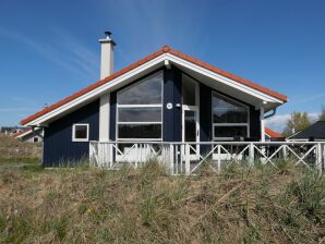 Holiday house Ferienhaus 127