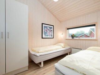 Ferienhaus Großenbrode Ausstattung 25