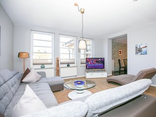 Ferienwohnung Kühlungsborn-Ost Ausstattung 21