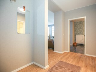 Ferienwohnung Kühlungsborn-Ost Ausstattung 25