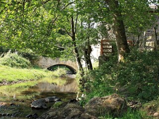 Casa per le vacanze Saint-Pierre-le-Vieux Documento 26