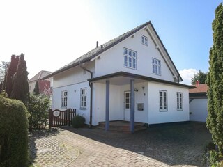 Hauptansicht