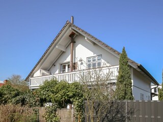 Hauptansicht