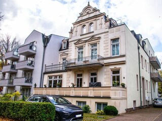 Hauptansicht