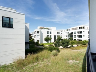 Nachbarschaft