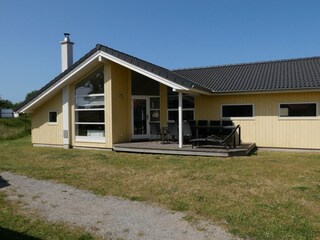 Hauptansicht