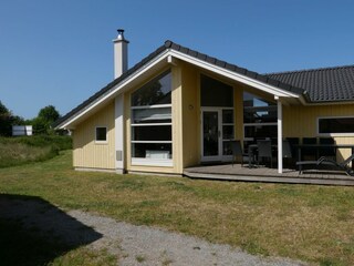 Hauptansicht