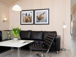 Ferienhaus Großenbrode Ausstattung 27
