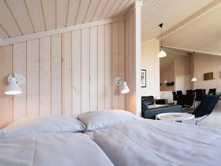 Ferienhaus Großenbrode Außenaufnahme 15