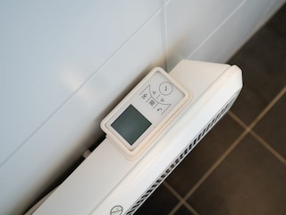 Ferienhaus Großenbrode Außenaufnahme 18