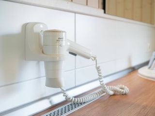 Ferienhaus Großenbrode Außenaufnahme 20