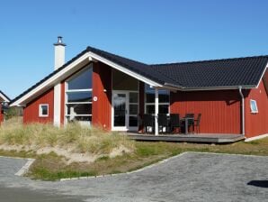 Ferienhaus 72