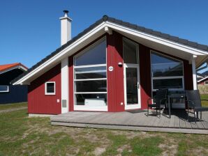 Ferienhaus 120
