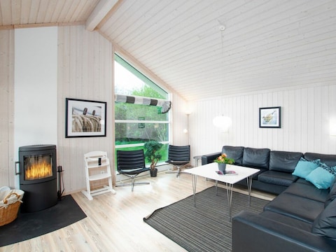 Ferienhaus 164