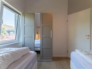 Holiday house Domburg Features 11