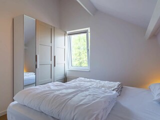Holiday house Domburg Features 13