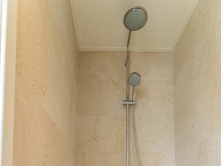 Holiday house Domburg Features 16