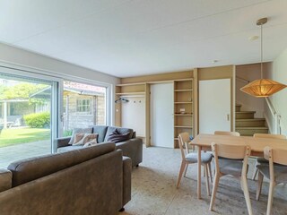 Ferienhaus Domburg Ausstattung 18