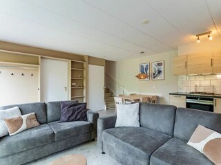 Holiday house Domburg Features 19