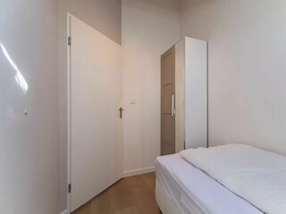 Holiday house Domburg Features 24