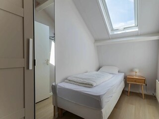 Holiday house Domburg Features 25