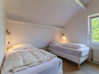 Ferienhaus Domburg Ausstattung 26
