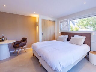 Ferienhaus Domburg Ausstattung 6