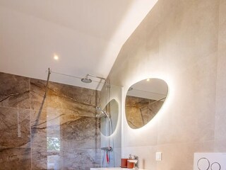 Ferienhaus Domburg Ausstattung 9