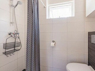 Ferienhaus Domburg Ausstattung 18