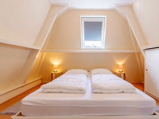 Ferienhaus Domburg Ausstattung 15