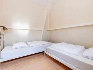 Holiday house Domburg Features 17
