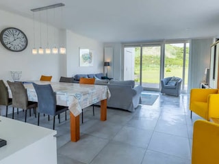 Ferienhaus Domburg Ausstattung 10