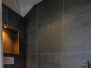 Ferienhaus Domburg Ausstattung 20