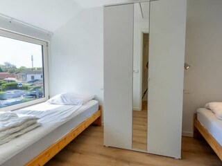 Ferienhaus Domburg Ausstattung 13