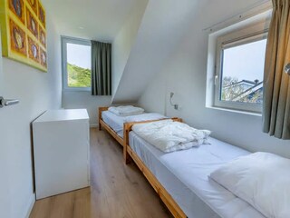 Ferienhaus Domburg Ausstattung 14