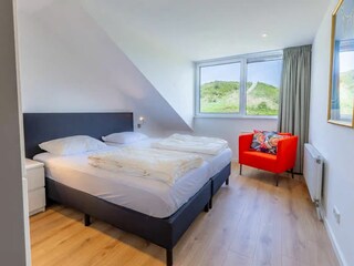 Ferienhaus Domburg Ausstattung 16