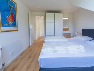 Ferienhaus Domburg Ausstattung 17