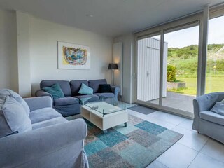 Ferienhaus Domburg Ausstattung 8