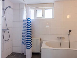 Holiday house Domburg  9